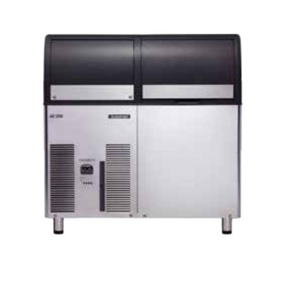 ЛЬДОГЕНЕРАТОР SCOTSMAN ACS 226 WS