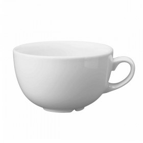Чашка Cappuccino 500мл Cafe WHCB441