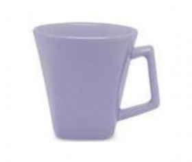 Кружка  LILAS 270мл Oxford, 127399, AA55-0513