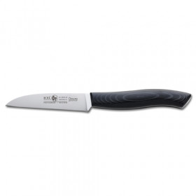 Нож для овощей 9см DOURO GOURMET 22101.DR02000.090