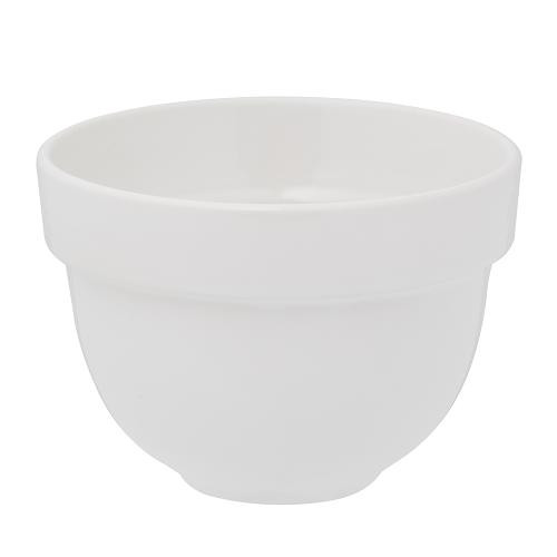 Миска керамическая 1,0л d16см Oxford C16A