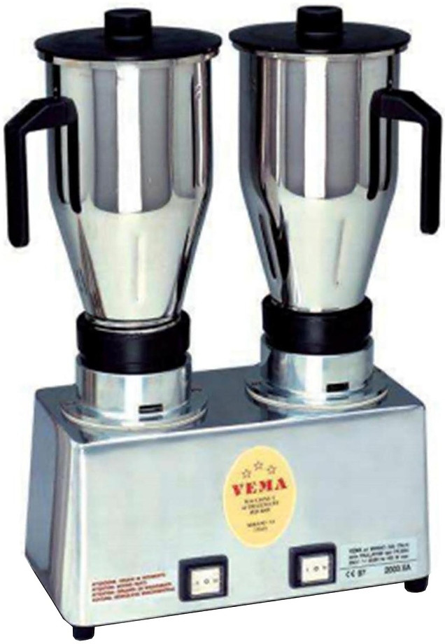 БЛЕНДЕР VEMA FR2003/L