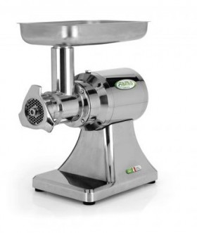 МЯСОРУБКА FAMA TS 22 FTS 137 1Ф.