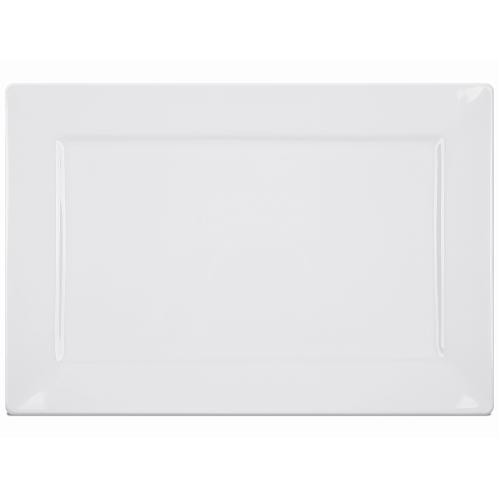 Блюдо сервировочное 45х30см Oxford C04N-9001