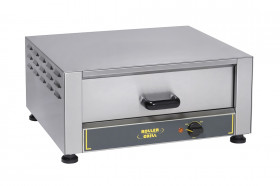 ПОДОГРЕВАТЕЛЬ ROLLER GRILL Д/БУЛОЧЕК CB 20