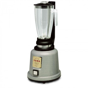 БЛЕНДЕР VEMA FR2068/M
