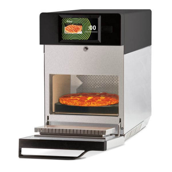 ПЕЧЬ СВЧ КОМБИ XPRESSCHEF MRX51