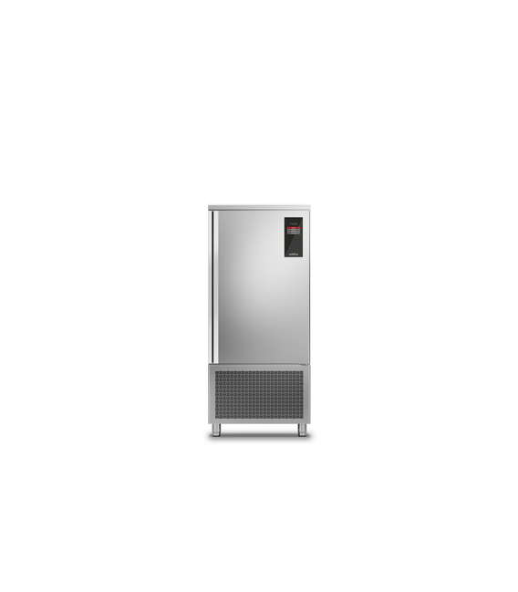ШКАФ ШОКОВОЙ ЗАМОРОЗКИ COLDLINE W14U