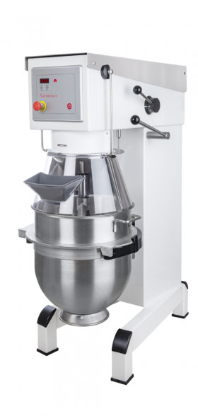 ЛОПАТКА МИКСЕРА VARIMIXER AR200-27.6M