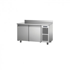 СТОЛ ХОЛОДИЛЬНЫЙ КОНДИТЕРСКИЙ APACH CHEF LINE LTRP11TU