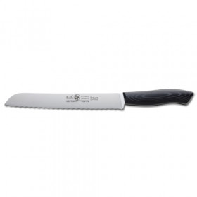 Нож хлебный 20см DOURO GOURMET 22101.DR09000.200