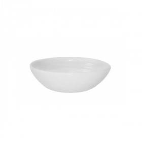 Салатник «Ripple» 0,14л d11,3см h3,5см, Bit on the Side, цвет White WHRPDD1