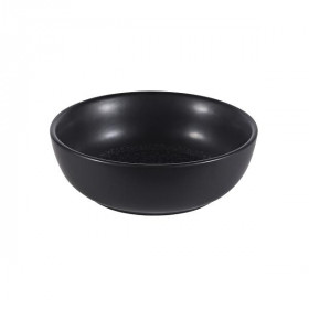 Салатник 0,34л d13,4см Menu Shades, цвет Caldera Ash Black ZCCAWB51
