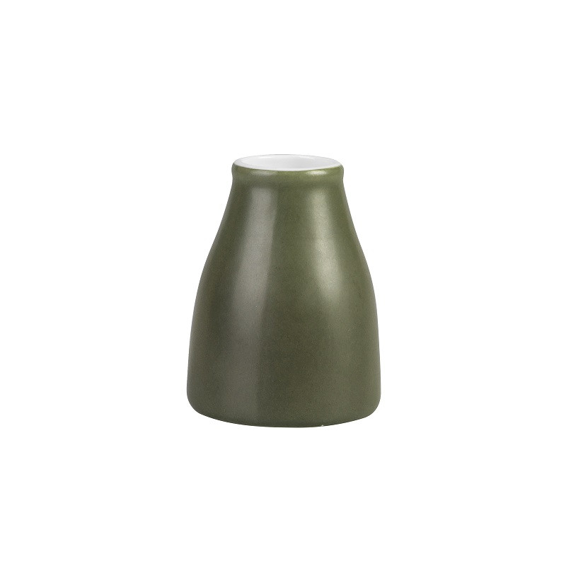 Молочник 0,10л, BEVANDE цвет Sage 978503