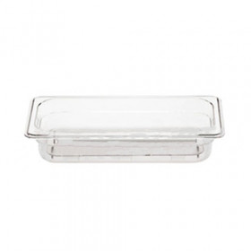 Гастроемкость п/к 1/3 Н=65, серия Jiwins 8623