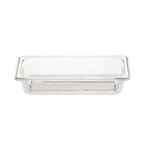 Гастроемкость п/к 1/3 Н=65, серия Jiwins 8623