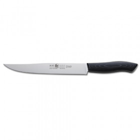 Нож для мяса 20см DOURO GOURMET 22101.DR14000.200