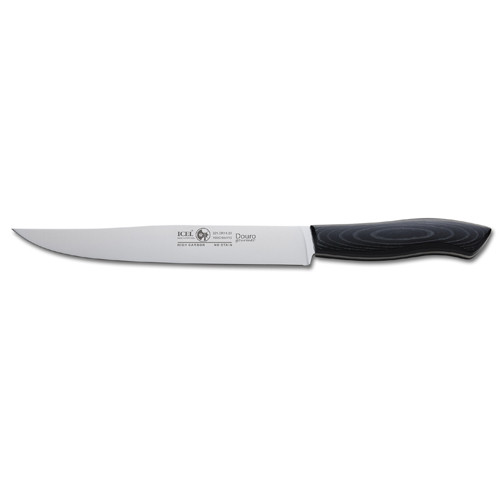 Нож для мяса 20см DOURO GOURMET 22101.DR14000.200