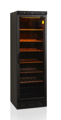 ШКАФ ВИННЫЙ TEFCOLD CPV1380