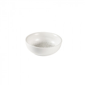 Салатник 0,34л d13,4см Menu Shades, цвет Caldera Chalk White ZCCWWB51
