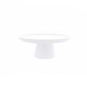 Подиум «Diana» d20см h8см V0700-02