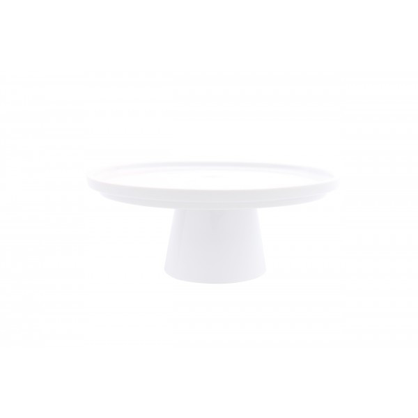 Подиум «Diana» d20см h8см V0700-02