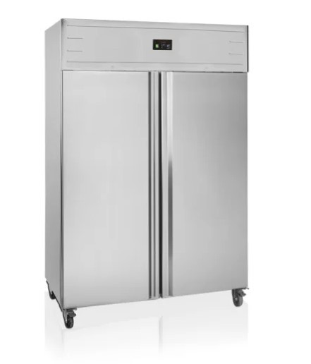 ШКАФ ХОЛОД. TEFCOLD GUC140