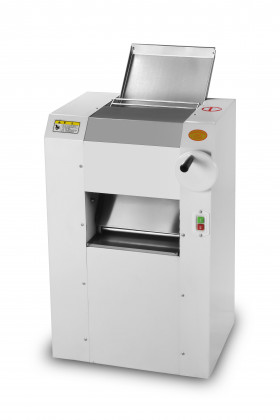 ТЕСТОРАСКАТКА GASTROMIX ДЛЯ КРУТОГО ТЕСТА YL500
