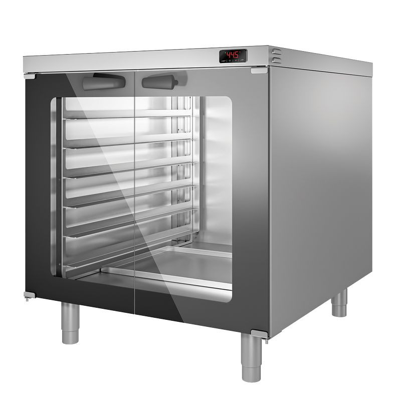 ШКАФ РАССТОЕЧНЫЙ APACH CHEF LINE LILV126