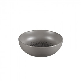 Салатник 0,48л d16см Menu Shades, цвет Caldera Flint Grey ZCCGWB61
