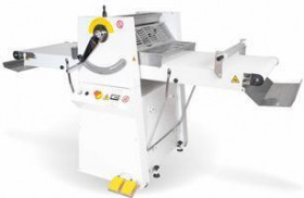 ТЕСТОРАСКАТКА PANERO PM 600-1200
