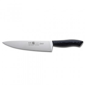 Нож поварской 20см DOURO GOURMET 22101.DR10000.200