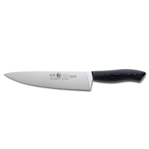 Нож поварской 20см DOURO GOURMET 22101.DR10000.200