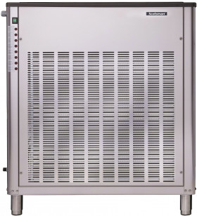 ЛЬДОГЕНЕРАТОР SCOTSMAN MF 86 AS OX ГРАНУЛЫ