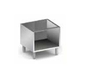 ПОДСТАВКА НЕЙТРАЛЬНАЯ 900 СЕРИИ APACH CHEF LINE SLAB88