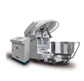 ТЕСТОМЕС SIGMA SUPER PREMIUM VE 160 SP