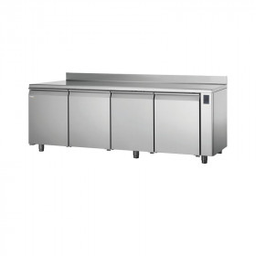 СТОЛ ХОЛОДИЛЬНЫЙ APACH CHEF LINE LTRM1111TUR