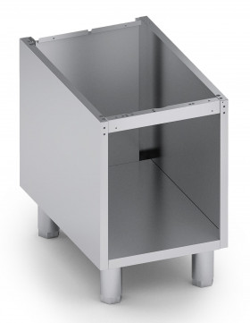 СТЕНД ОТКРЫТЫЙ 700 СЕРИИ VEROTERM VT7NVN05