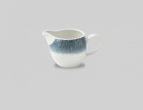 Молочник 0,11л цвет Raku Topaz Blue, Studio Prints RKTBSJ4 1