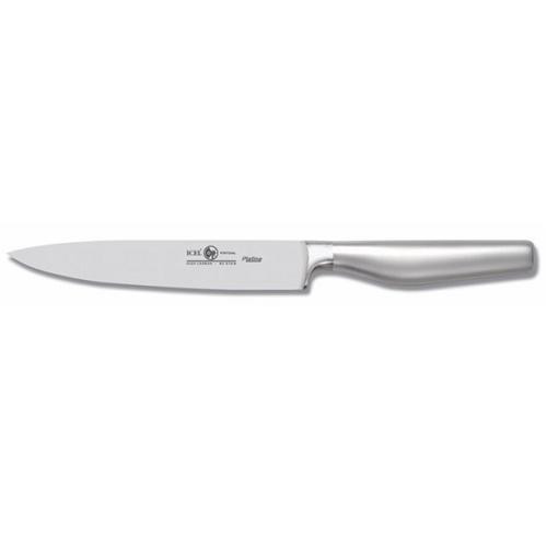 Нож кухонный 15см PLATINA 25100.PT03000.150