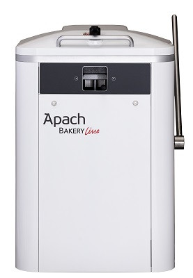 ТЕСТОДЕЛИТЕЛЬ РУЧНОЙ APACH BAKERY LINE SQ M42