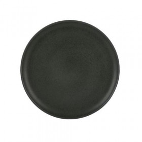 Блюдо для пиццы d 31см, керамика, RUSTICO CARBON C31660