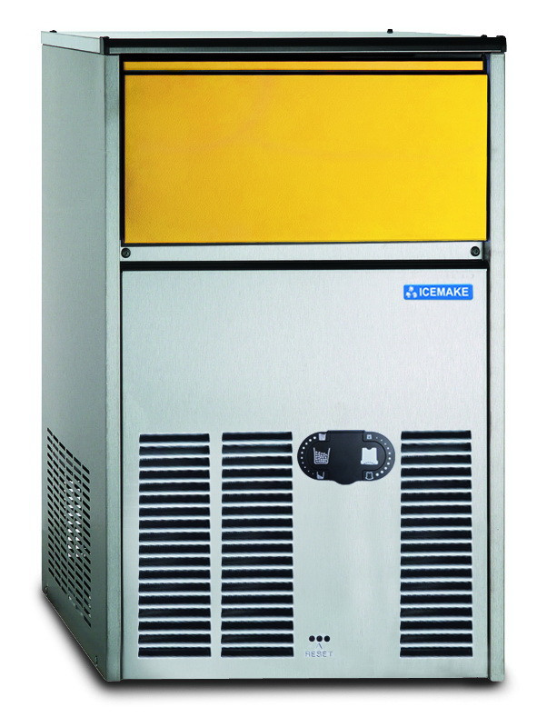 ЛЬДОГЕНЕРАТОР ICEMAKE ND 31 AS КУБИК