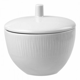 Сахарница 0,22л, без крышки, Bamboo WHBALSGR1