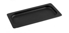 ПРОТИВЕНЬ ALU GN1/3-20 JOSPER 4222
