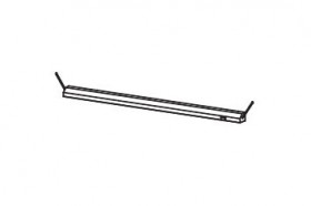 ПОДСВЕТКА ДЛЯ ЛИНИЙ РАЗДАЧИ SELF 800 APACH CHEF LINE L957702230