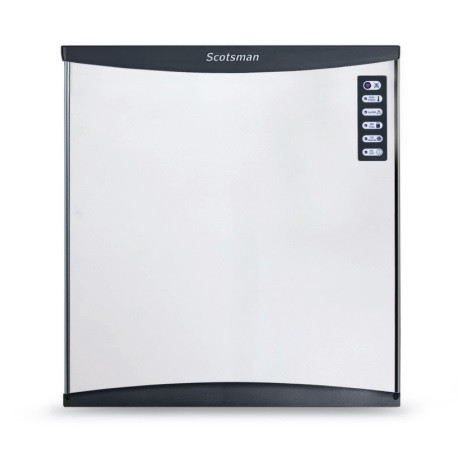 ЛЬДОГЕНЕРАТОР SCOTSMAN NW L 1008 WS OX
