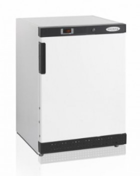 ШКАФ МОРОЗ. TEFCOLD UF200V