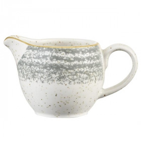 Молочник 0,11л, цвет Stone Grey, Studio Prints SPSGSJ41