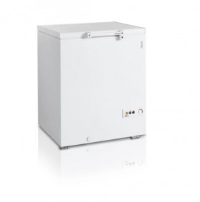 ЛАРЬ МОРОЗ. TEFCOLD FR205 SL